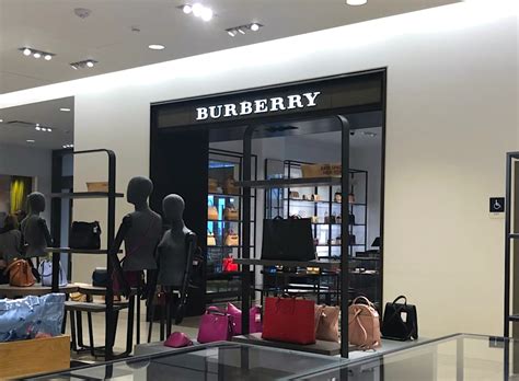 burberry canada sale 2022|Burberry outlet online store Canada.